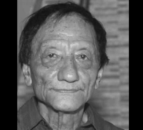 Former TAAN President and veteran tourism entrepreneur JB Singh passes away
